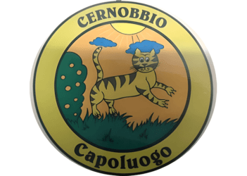 Primaria di Cernobbio Capoluogo