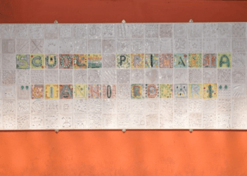 Primaria Maslianico