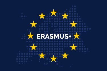 Erasmus Plus